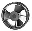 Wentylator; AC; 230VAC; 254x254x89mm; 13.0m3/min; 48.0dB.