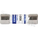 Photovoltaic cartridge fuse; ceramic; gPV; 6A; 1000V DC; 38×10.3×10.3mm; -50+125 deg.C