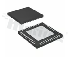 8-bit MCU Microcontrollers; MICROCHIP; ATXMEGA128D4-MHR; AVR; 32 MHz; FLASH; 4