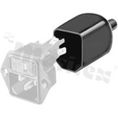 Accessories for power input connectors; 4311.9401; 5.709991 g; 2016-10-12; No; Straight