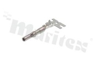 Connector automotive; HVSL 365; plug; 0.50-0.75mm2