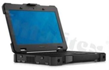 Notebook 14"; MIL-STD-810G; 1920x1080; touch type: CTP(optional); Intel Core i3/i5/i7; RAM up to 32GB; SSD up to 1TB; LAN; Wi-Fi; GPS; BT; LTE; USB 3.0; USB; COM; Audio; VGA; HDMI; SD; Optional - DVD ; oper. temp. : -29+60st.C; bat: 51Whr; Win 10