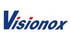 VISIONOX