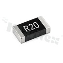 Rezystor; SMD; 2010; 0R2; 1%; 3/4W