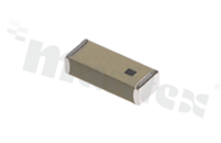 Antena; chipowa; Wi-Fi; 2400-2500MHz; 3.4dBi; VSWR<1.7; liniowa; dookólna; SMD; 5.2x2x1.2mm