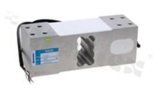 Single point load cell; Capacity 150kg (1500N); cable: 2.0m; Accuracy: C2