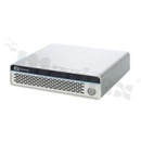 Komputer medyczny; Core i5/i7; RAM: do 64GB; 2xCOM; 4xUSB; 2xLAN; HDMI; DP; Audio; M.2 Key M; SATA; mPCIe; TPM 2.0; temp. pracy: 0+40C; 12V-24VDC