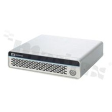 Medical Grade Fanless Slim System with 8th Gen Intel Core i7/i5 Processor for Smart Healthcare Applications