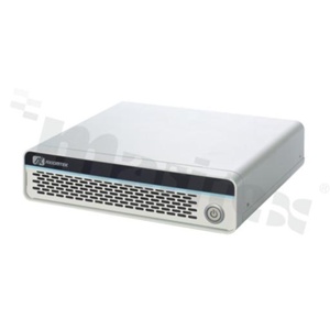 Medical Grade Fanless Slim System with 8th Gen Intel Core i7/i5 Processor for Smart Healthcare Applications