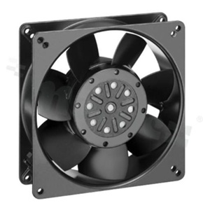 Fan; AC; 230VAC; 135x135x38mm; 3.92m3/min; 46.0dB.