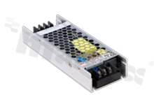 Variable Frequency Drive; 200W; 90-264VAC; 0-240V