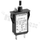 T13 Circuit Breaker 4A