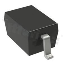Transil Diode (TVS); 1120W; 3.3V; 28A; dual diode; bidirectional; -55+150 deg.C; SMD; SOD323