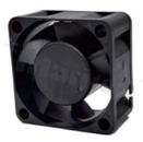 Fan; DC; 5V; 40x40x20mm; 7.5CFM; 6475RPM; 30.3dBA.