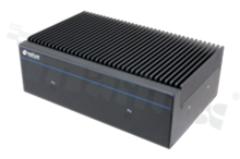 Edge AI System with Nvidia Jetson Orin NX/Orin Nano module