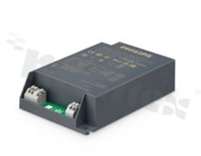 Power supply; LED; 22W; 16-48V; 0.2-0.7A; 202-254VAC; IP20