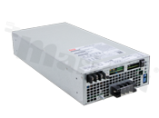 Przetwornica DC/AC; 5000W; 380V; 16A