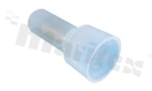 Terminal for cable AWG# 8