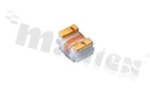R.F Coil; 2.10uH