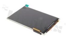 Wyświetlacz TFT; LCD 3.5"; IPS; 320xRGBx480 pikseli, cyfrowy; transmisyjny; normalnie czarny; podświetlenie białe LED; jasność 350cd/m2; złącze FPC; sterownik HX8357D; dowolny kąt patrzenia; 45 pinów