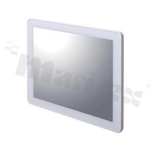 Touch Screen PC / VESA Mountable / 15-inch LCD / Core i5-7300U (Kaby Lake SoC) / 1x 2.5-inch drive bay / DC Power Supply