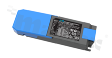 Constant current power supply; LED; 21W; 200-240V; 28-42VDC; 300-500mA; DIP