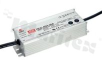 Power Supply; LED; 39.96W; 12V; 3.33A; 90-305VAC; 127-431VDC; IP65