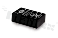 Przetwornica DC/DC; 10W; 5V; 43-160V; 1000mA