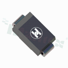 Dioda Transil (TVS); 400W; 95.80 V; 3.17A; jednokierunkowa; -55+150 st.C; SMD; DO214AC(SMA)