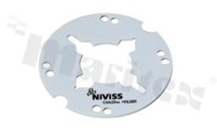 Holder do diod CXA25xx, RoHS