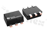 Układy scalone; Impulsowe regulatory napięcia;Uwej: 2.5V-5.5V; 2.4MHz; Uwyj: 5.5V; 20uA ; -40+125st.C; SMD; SOT563-6