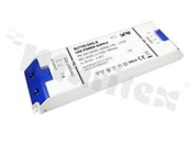Power Supply; 150W; 24V; 0-6.25A; 220-240VAC