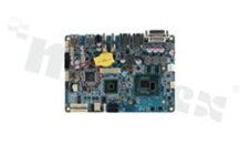 Single boardComputer EPIC; IntelCore i7-5850EQ/i7-5700EQ; RAM DDR3 to 8GB; miniPCIe; mSATA; 8xUSB; 2xSATA; 4xCOM; 8bit GPIO; LPC; PS2; SPI; IrDA;DVI;HDMI;LVDS;HDMI;CRT; Audio; 2xGbE; oper. temp.: 0+60C; supply: 12+19VDC; OS Win 7/8; Linux