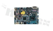 Single boardComputer EPIC; IntelCore i7-5850EQ/i7-5700EQ; RAM DDR3 to 8GB; miniPCIe; mSATA; 8xUSB; 2xSATA; 4xCOM; 8bit GPIO; LPC; PS2; SPI; IrDA;DVI;HDMI;LVDS;HDMI;CRT; Audio; 2xGbE; oper. temp.: 0+60C; supply: 12+19VDC; OS Win 7/8; Linux