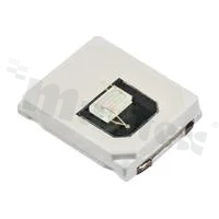 JE2835ABL-N-0005A0000-N0000001, JE2835ABL-0-B40-B40-AF-0-01