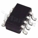 Integrated Circuit Interface Interfejs CAN, Transceiver CAN, 5 Mbps, 3 V, 3.6 V, 1 sterownik;-40+125 st.C; SOT-23-8,