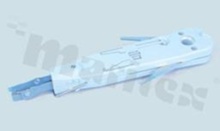 Insertion tool NENSHI