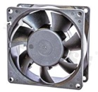Wentylator; DC; 24VDC; 80x80x32mm; 1.41m3/min; 46.8dB.