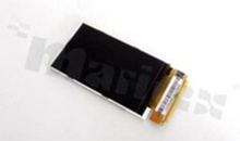 Wyświetlacz TFT; LCD 3.0"; 400xRGBx240 pikseli; cyfrowy; rezystancyjny panel dotykowy; kontrast 450:1 ; jasność 320 cd/m2; IC R61509V; 40 pinów