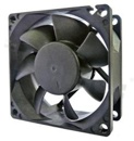 Wentylator; DC; 48VDC; 70x70x25mm; 1.01m3/min; 32.0dB.