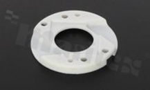 Holder do diod CREE serii CXA18xx, RoHS