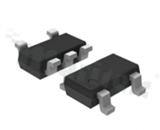 Przetwornica DC/DC; buck; Vin: 2.5V to 5.5VV;1A; 1,5MHz; -40+85 st.C; SMD; TSOT25