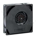 Dmuchawa; AC; 115VAC; 220x220x56mm; 3.72m3/min; 69.0dB.