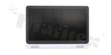 15.6" Applied Panel PC