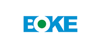 BOKE
