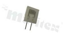 Polimerowy czujnik wilgotności względnej HS30P, zakres: 20-90%RH, temperatura pracy: -20-60C, napięcie zasilania: 1VAC