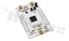 Zestaw Startowy GD32F407VKT6; ARM Cortex-M4; USB B mini; RESET KEY; USER KEY; LED GPIO; SWD; Arduino