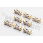 Slow Micro Fuse; SMD; 2410; 7A; 125VDC