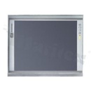 Komputer panelowy; 17"; SXGA(1280×1024); dotyk: rezystancyjny; USB; VGA; HDMI; DP; 2xgłośniki; temp.pracy: 0+45C; zasilanie: zasilacz
