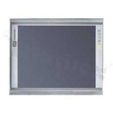Komputer panelowy; 17"; SXGA(1280×1024); dotyk: rezystancyjny; USB; VGA; HDMI; DP; 2xgłośniki; temp.pracy: 0+45C; zasilanie: zasilacz